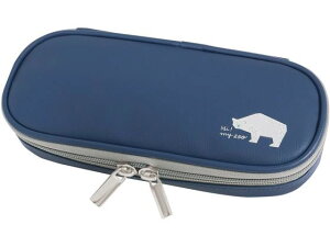 Nc HI!MY ZOO M^ yP[X VN} HZ034A y yX^h yP[X fXNgbv[ fXN 