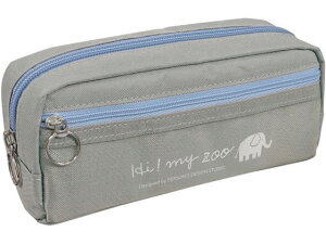 Nc HI!MY ZOO |Pbgt yP[X ]E HZ035B y yX^h yP[X fXNgbv[ fXN 