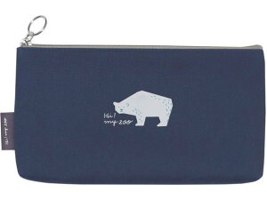 Nc HI!MY ZOO tbgyP[X VN} HZ036A y yX^h yP[X fXNgbv[ fXN 