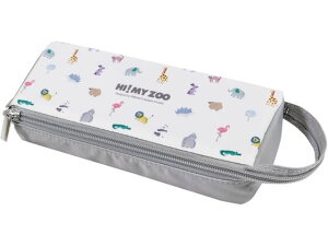 Nc HI!MY ZOO GKoyP[X J[ HZ037A y yX^h yP[X fXNgbv[ fXN