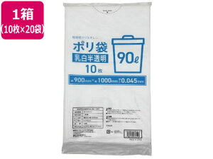 S~  90L 10×20 Forestway Ɩp ܂Ƃߔ e   90bg 0.045 ^Cv S~ S~ |