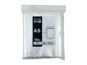 `bN 0.04 A5 240×170mm 100 Forestway XgbNobO XgbNobN `bNt| Wbv Wbp[ `bNt| 0D04mm |