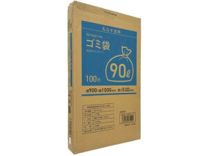 BOX^S~ܔ^Cv  90L 100 Forestway Ɩp ܂Ƃߔ e   90bg 0.02 ^Cv S~ S~ |