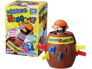 y񂹁z^Jg~[ ɂ₩TEh􍕂Ђ@ꔭ Q[ zr[ 