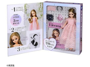 y񂹁z^Jg~[ LD-16 VERYR{ R[fBl[gJ(2023) J l` ʂ 