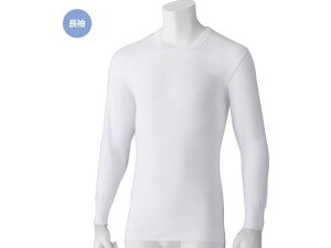 y񂹁zPAt@bV ێVc(2g) amp zCg LL