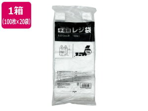 W  16 100×20 Forestway 肳  S~ ۑ ۊ rj[ {16 ܂Ƃߔ   u Ɩp W 