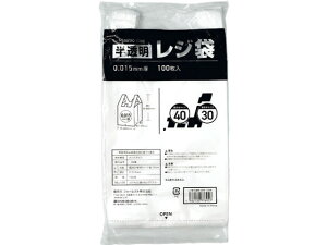 W  30 100 Forestway 肳  S~ ۑ ۊ rj[ {30 {40 LTCY W 