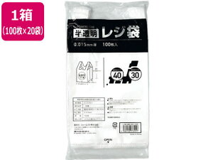 W  30 100×20 Forestway 肳  S~ ۑ ۊ rj[ {30 {40 LTCY ܂Ƃߔ   u Ɩp W 