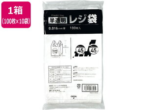 W  45 100×10 Forestway 肳  S~ ۑ ۊ rj[ {45 {45 LLTCY ܂Ƃߔ   u Ɩp W 