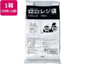 W  60 100×10 Forestway 肳  S~ ۑ ۊ rj[ {60 {50 3LTCY ܂Ƃߔ   u Ɩp W 