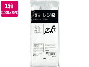 W  12 100×20 Forestway 肳  S~ ۑ ۊ rj[ {12 {30 STCY ܂Ƃߔ   u Ɩp W F