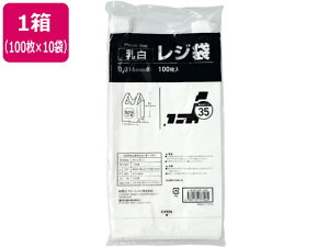 W  35 100×10 Forestway 肳  S~ ۑ ۊ rj[ {35 ܂Ƃߔ   u Ɩp W F