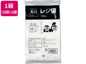 W  45 100×10 Forestway 肳  S~ ۑ ۊ rj[ {45 {45 LLTCY ܂Ƃߔ   u Ɩp W F