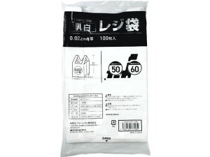 W  60 100 Forestway 肳  S~ ۑ ۊ rj[ {60 {50 3LTCY W F