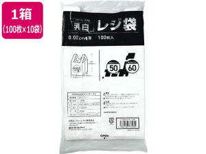 W  60 100×10 Forestway 肳  S~ ۑ ۊ rj[ {60 {50 3LTCY ܂Ƃߔ   u Ɩp W F