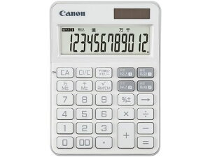 CANON �J���t���d�� �~�j ��� �z���C�g KS-126WUV-PW 6511C001 ���� ���^�d�� ��� �����d�� ����