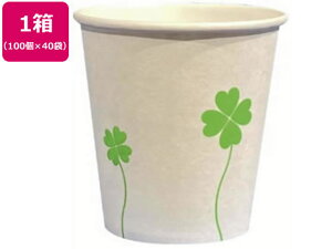 t@[XgCg y[p[Jbv 3IX [X^bLO lt100×40 t Rbv gH Lb` e[u