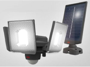 y񂹁zTV 7.5W×3XCh^LED\[[ZT[Cg S-340L ZT[Cg Ɩ v