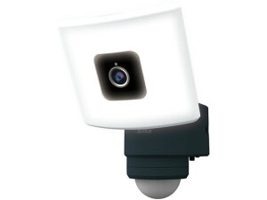 y񂹁zTV 20W Ch ǔLEDZT[Cg Wi-FiJ C-AC1020TA OZT[Cg OƖ Cg Ɩ Ɠd