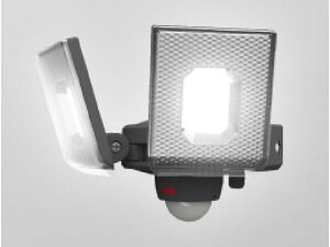 y񂹁zTV 7.5W×2XCh^LEDZT[Cg LED-AC2014 ZT[Cg Ɩ v