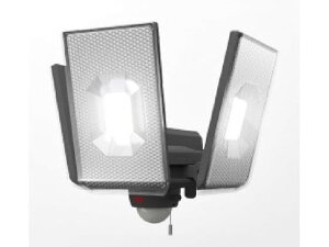 y񂹁zTV 12.5W×3XCh^LEDZT[Cg LED-AC3050 ZT[Cg Ɩ v