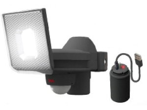 y񂹁zTV 5W×1XCh^LED[dZT[Cg LED-RC810 ZT[Cg Ɩ v