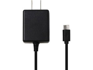 y񂹁zTV [dJpACA_v^[ C-RC7201 ZT[Cg Ɩ v