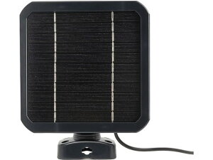 y񂹁zTV [dJp\[[pl C-RC7202 ZT[Cg Ɩ v