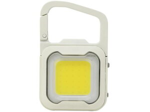 y񂹁zTV [dsJMINILIGHTItzCg WRC-20WH Ɩ Cg v