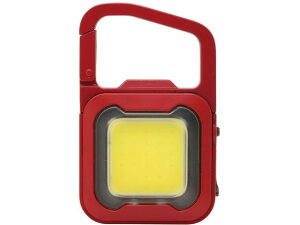 y񂹁zTV [dX[p[tbVCg 6W bh COB-WL007R ZT[Cg Ɩ v