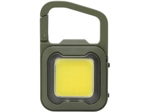 y񂹁zTV [dX[p[tbVCg 6W J[L COB-WL008KH ZT[Cg Ɩ v