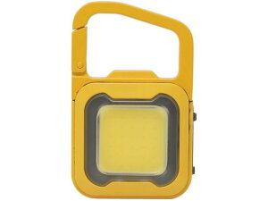 y񂹁zTV [dX[p[tbVCg 6W CG[ COB-WL011Y ZT[Cg Ɩ v