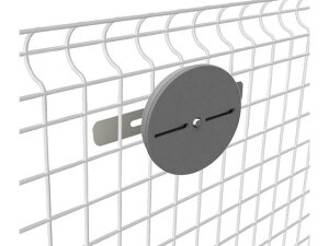 y񂹁zTV ZT[CgptFXݍ݃x[X SP-14 Ɩ֘Ai Ɩ Cg Ɠd