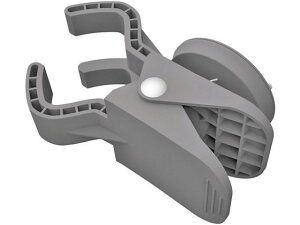 y񂹁zTV ZT[CgpNbvx[X SP-15 Ɩ֘Ai Ɩ Cg Ɠd