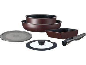 y񂹁zACXI[} TERACOAT 6_Zbg Cbh