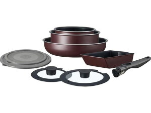 y񂹁zACXI[} TERACOAT 9_Zbg Cbh tCp uߓ ~[ Lb` e[u