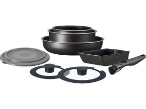 y񂹁zACXI[} TERACOAT 9_Zbg OCbVuE tCp uߓ  ~[ Lb`