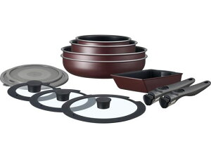 y񂹁zACXI[} TERACOAT 12_Zbg Cbh tCp uߓ ~[ Lb` e[u