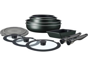 y񂹁zACXI[} TERACOAT 12_Zbg _[NO[ tCp uߓ  ~[ Lb`