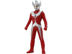 y񂹁zo_C Egq[[V[Y 06 Eg}^E l` ʂ 