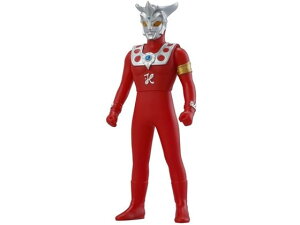 y񂹁zo_C Egq[[V[Y 07 Eg}I l` ʂ 