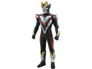 y񂹁zo_C Egq[[V[Y 28 Eg}rNg[ \trl` l` ʂ  zr[ Q[ av