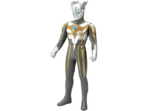 y񂹁zo_C Egq[[V[Y 31 VCjOEg}[ \trl` l` ʂ  zr[ Q[ av