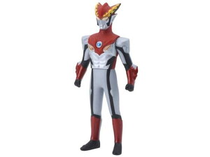 y񂹁zo_C Egq[[V[Y 54 Eg}b\ tC \trl` l` ʂ  zr[ Q[ av