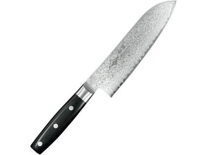 y񂹁z]  69w|_}XJX O 18cm O  iCt ~[ Lb` e[u