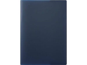 y񂹁zqgu SELFANA \bhz_[ A4 2|Pbg lCr[ubN J^Cv A4 A3 ܂ NAz_[ t@C