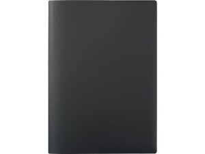 y񂹁zqgu SELFANA \bhz_[ A4 2|Pbg sAubN J^Cv A4 A3 ܂ NAz_[ t@C