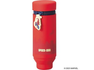 y񂹁zqgu MARVEL X^hyP[X XpC_[} MV7712-101 y yX^h yP[X fXNgbv[ fXN 