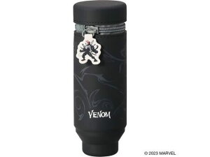 y񂹁zqgu MARVEL X^hyP[X Fm MV7712-102 y yX^h yP[X fXNgbv[ fXN 